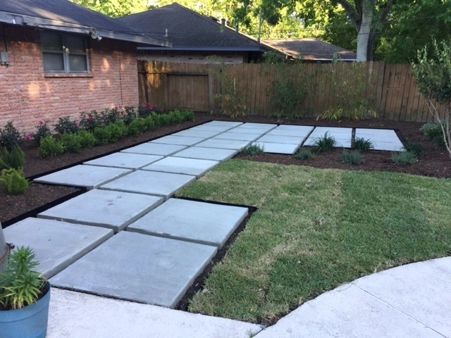 Stacy by Living Trees And Shrubs Inc - Photo 5