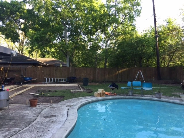 Living Trees And Shrubs Inc - Photo 11