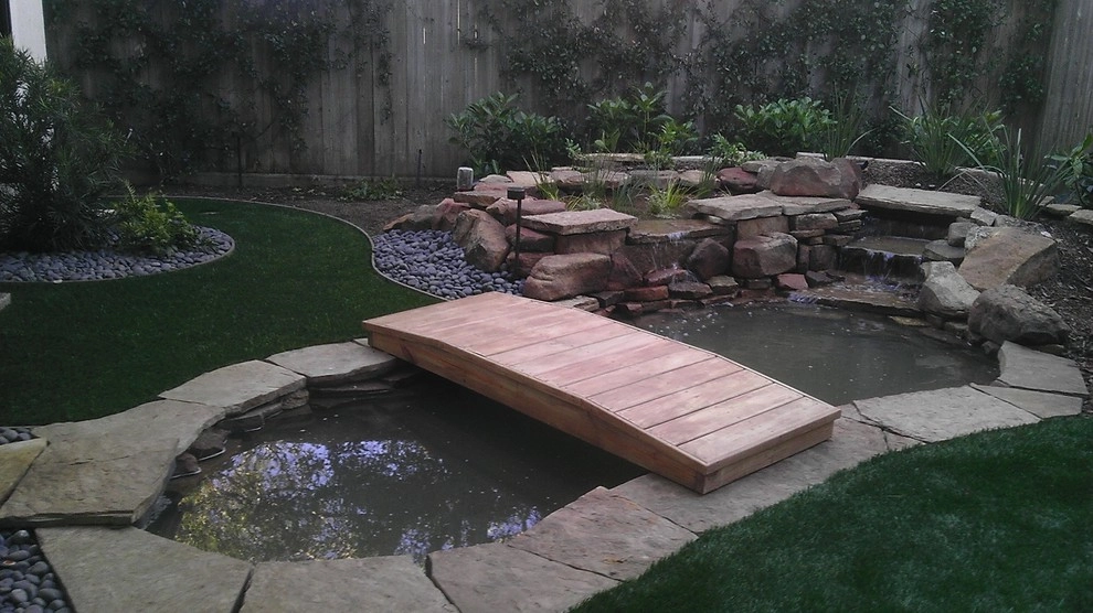 smith by Living Trees And Shrubs Inc - Photo 7