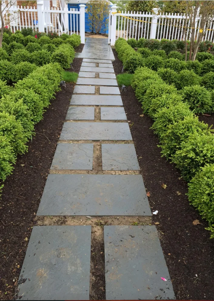Outdoor Initiatives by DBA D Lopez Tile And Marble Works - Photo 2