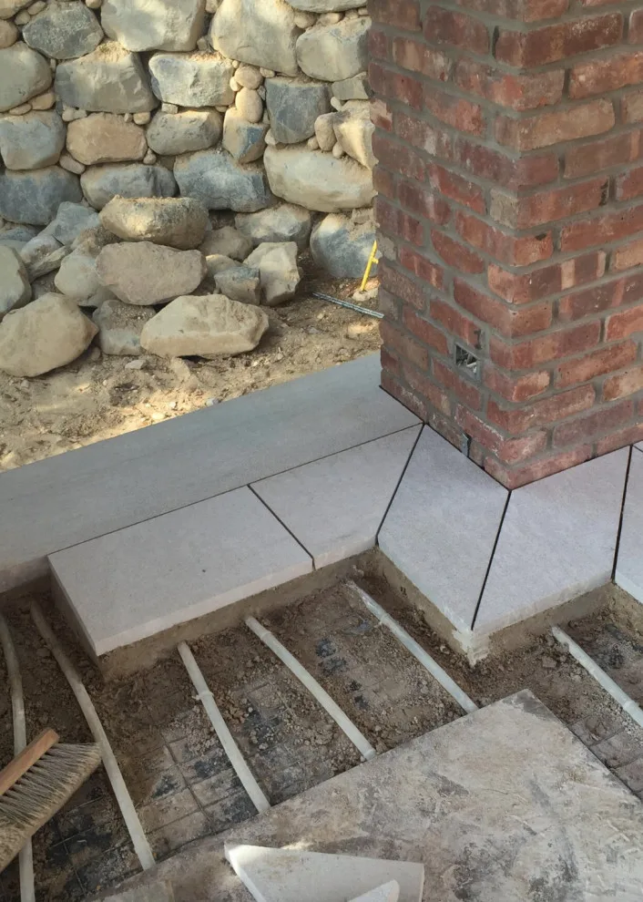 DBA D Lopez Tile And Marble Works - Photo 12