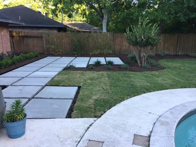Living Trees And Shrubs Inc - Photo 3