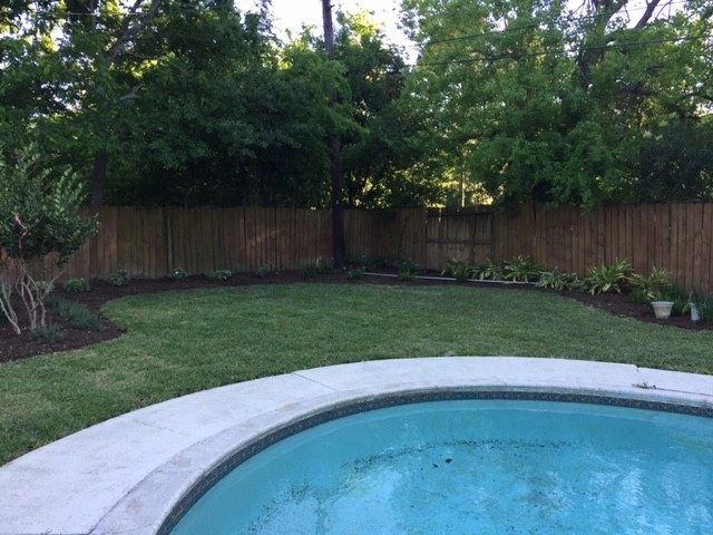 Living Trees And Shrubs Inc - Photo 10
