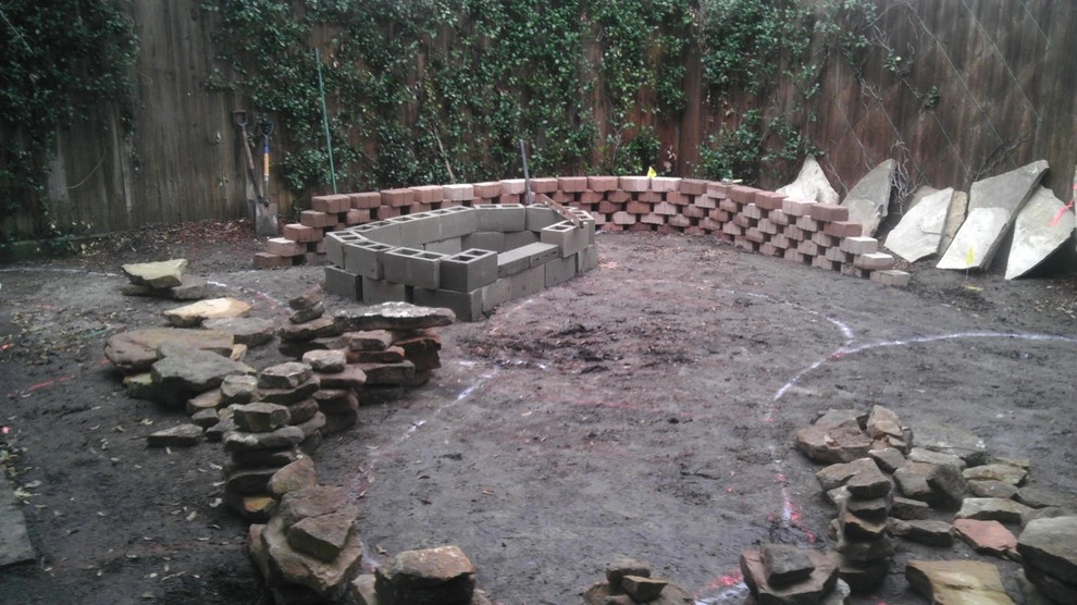 Living Trees And Shrubs Inc - Photo 13