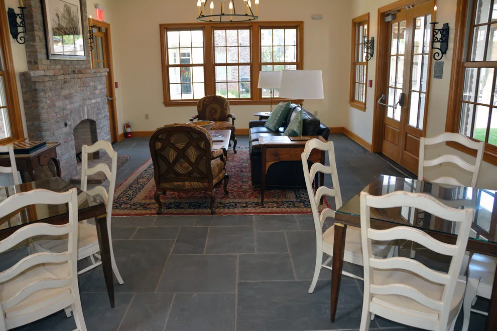 Hunter Stone, LLC - Photo 2