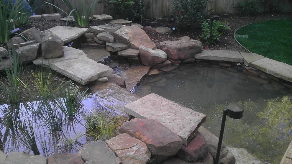 smith by Living Trees And Shrubs Inc - Photo 6