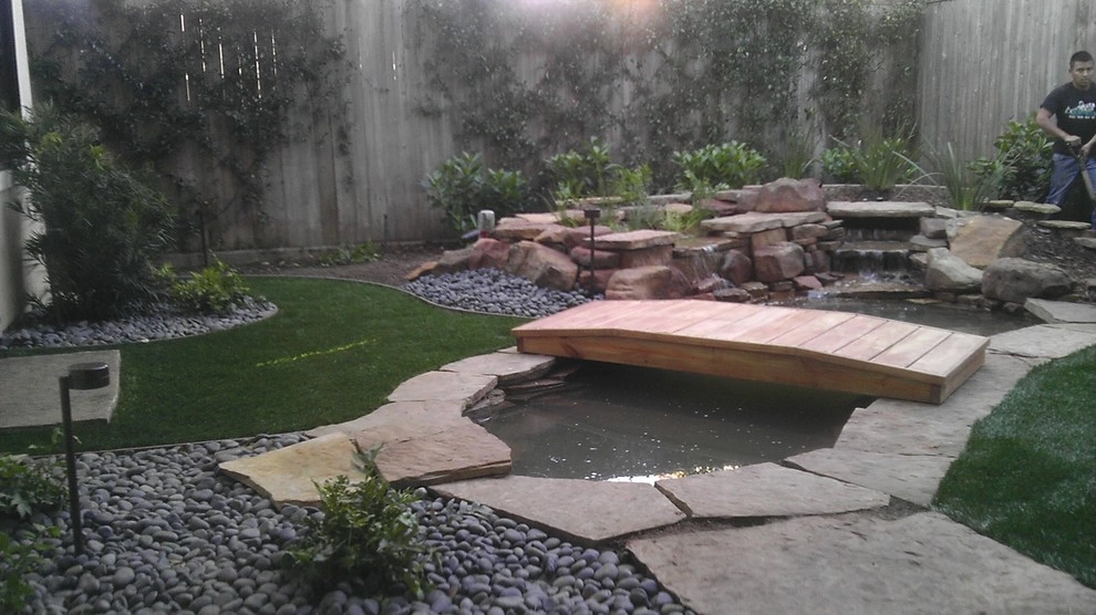 Living Trees And Shrubs Inc - Photo 12