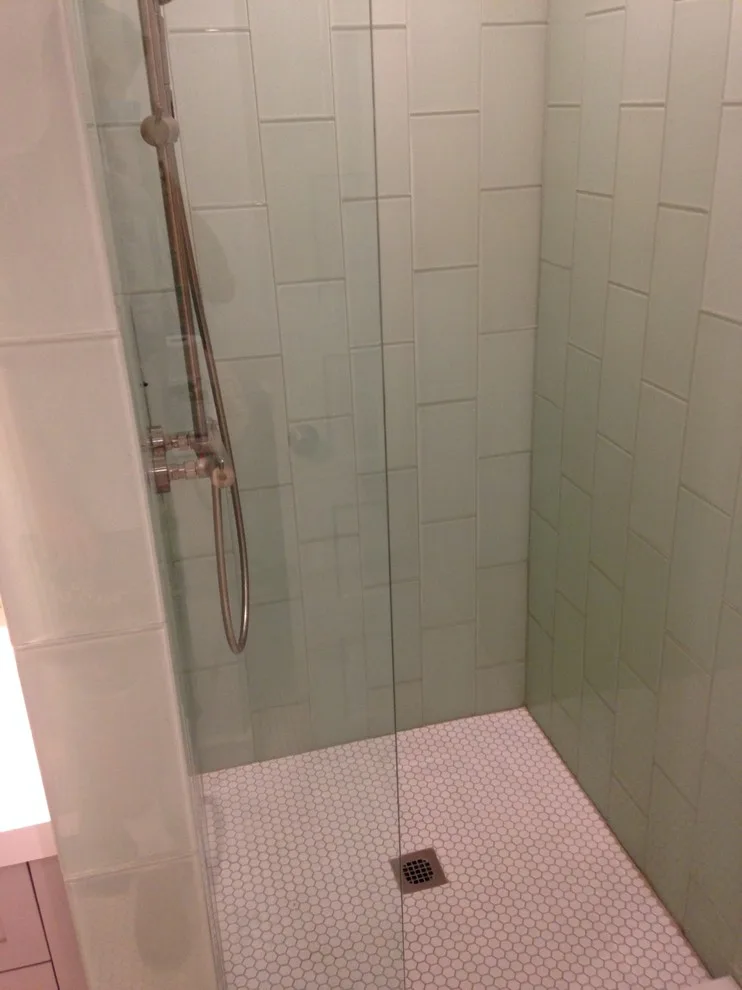 Papailoa - diverse by Liquorish Stone And Tile Work - Photo 2