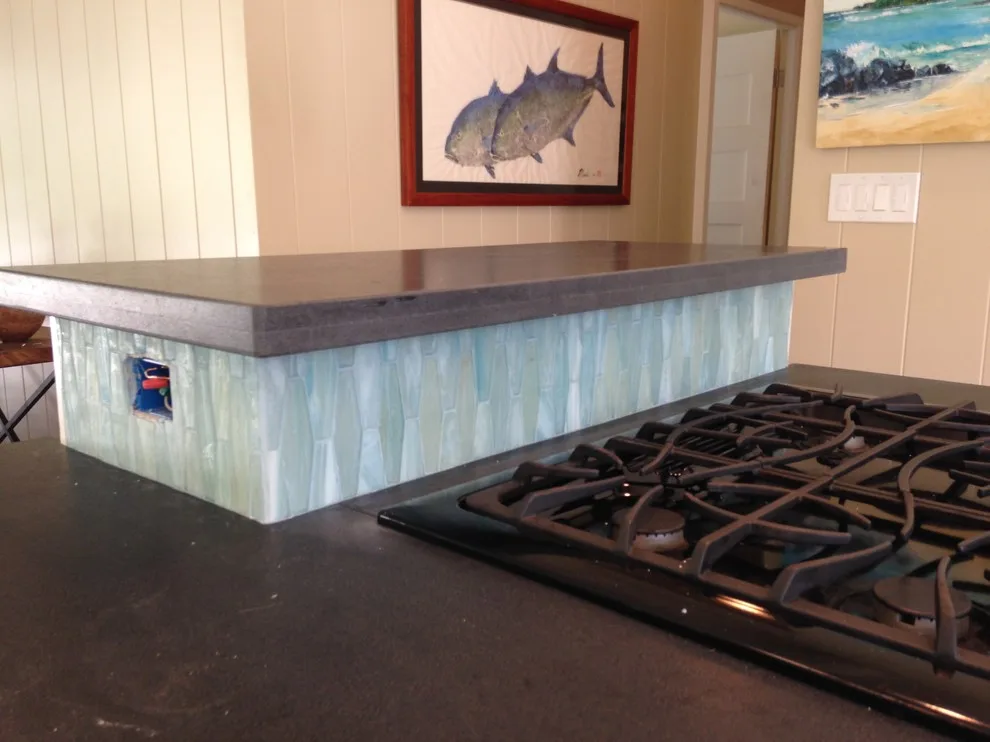 Papailoa - diverse by Liquorish Stone And Tile Work - Photo 3