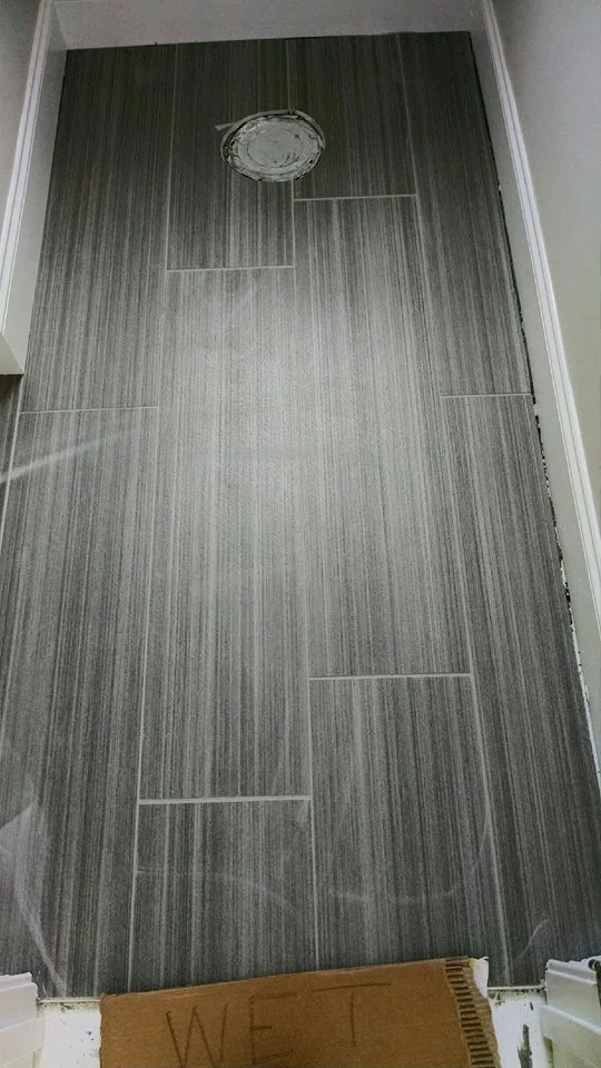 Wells Tile Company - Photo 5