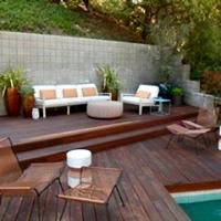 Fryman Canyon by Logoluso Design Studio - Photo 4
