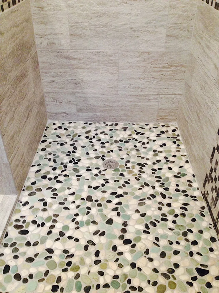 Pebble Tile Shop - Photo 9