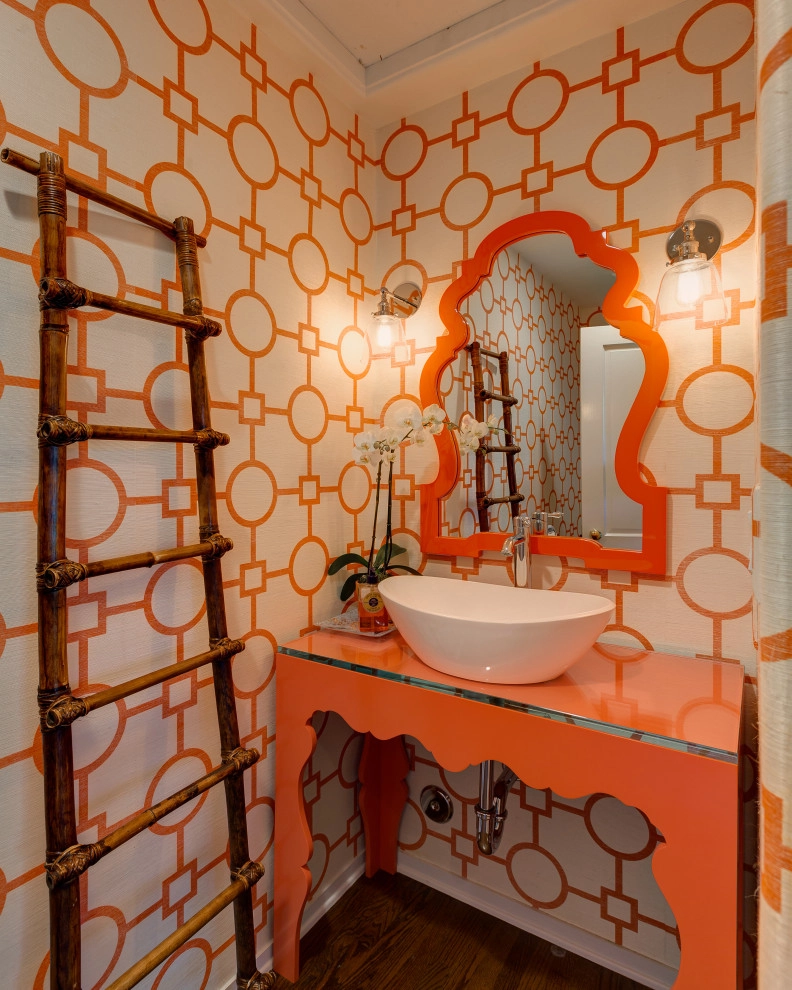 Logoluso Design Studio - Photo 13