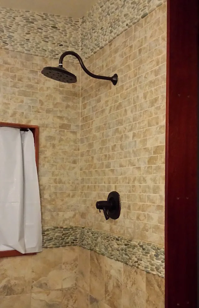 Pebble Tile Shop - Photo 5