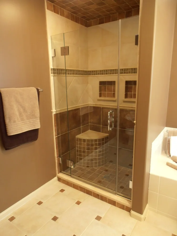 JD Tile - Photo 5