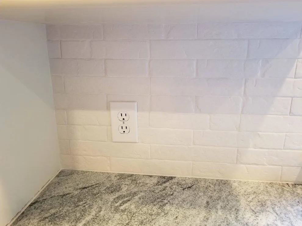 PLACE2B™ GLAZED CERAMIC WALL TILES by Davey Tile - Photo 2