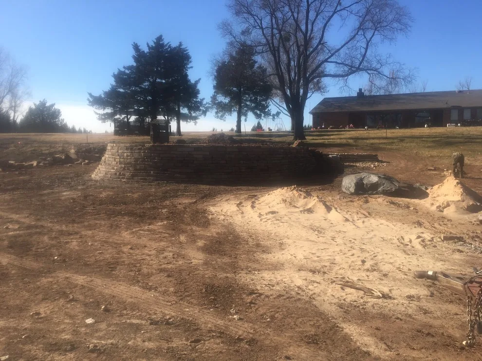 Cripple Creek Stone Yard Inc - Photo 11