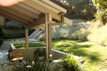 Fryman Canyon by Logoluso Design Studio - Photo 3