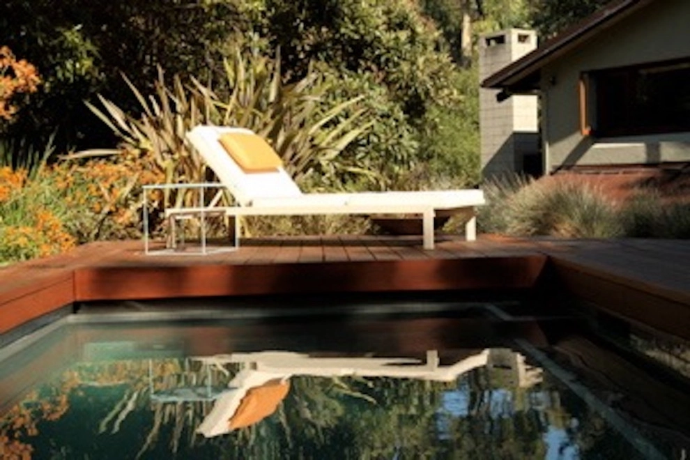 Fryman Canyon by Logoluso Design Studio - Photo 6