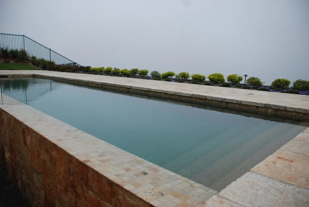 Swimming Pool Enhancements by Neolithic Materials - Photo 13