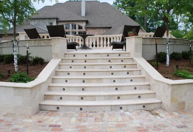 Swimming Pool Initiative by Palatial Stone & Tile - Photo 5