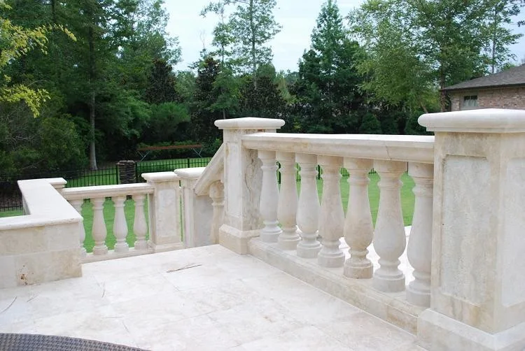 Swimming Pool Initiative by Palatial Stone & Tile - Photo 2