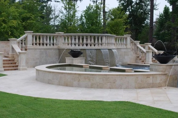 Swimming Pool Initiative by Palatial Stone & Tile - Photo 4