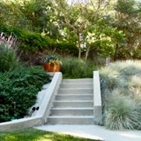 Fryman Canyon by Logoluso Design Studio - Photo 9