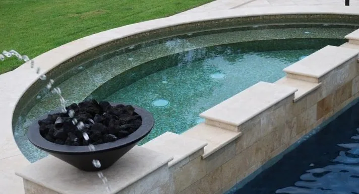 Swimming Pool Initiative by Palatial Stone & Tile - Photo 9
