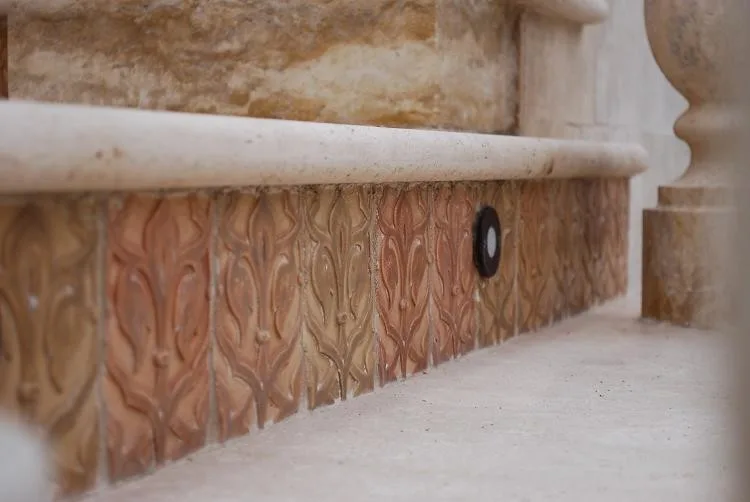 Swimming Pool Initiative by Palatial Stone & Tile - Photo 7