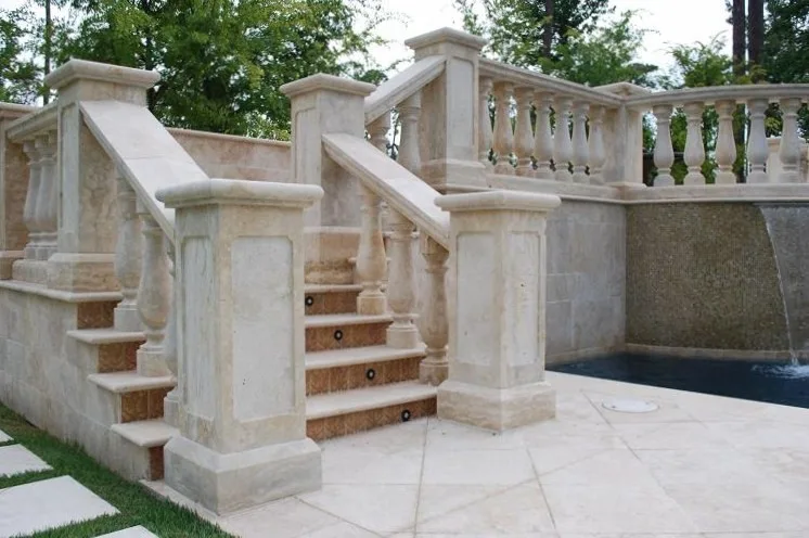 Swimming Pool Initiative by Palatial Stone & Tile - Photo 10
