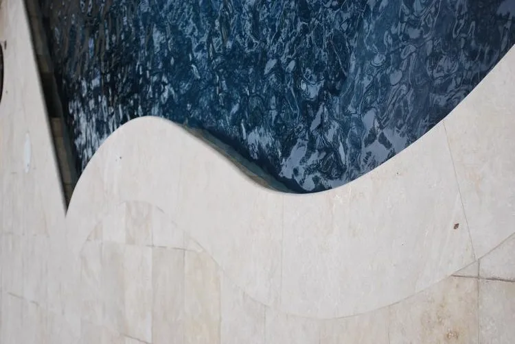 Swimming Pool Initiative by Palatial Stone & Tile - Photo 3
