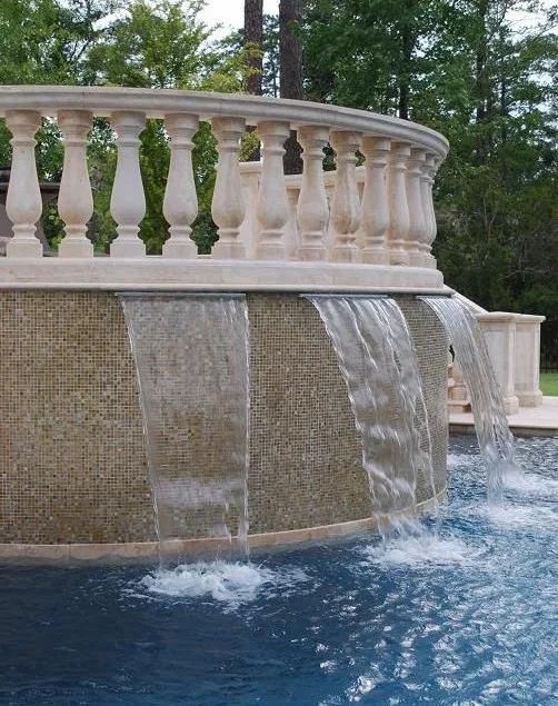 Swimming Pool Initiative by Palatial Stone & Tile - Photo 8