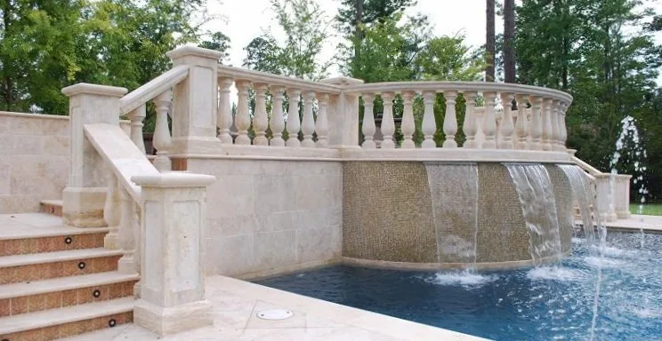 Swimming Pool Initiative by Palatial Stone & Tile - Photo 11