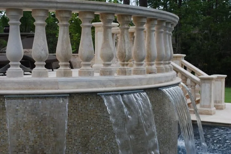 Swimming Pool Initiative by Palatial Stone & Tile - Photo 6
