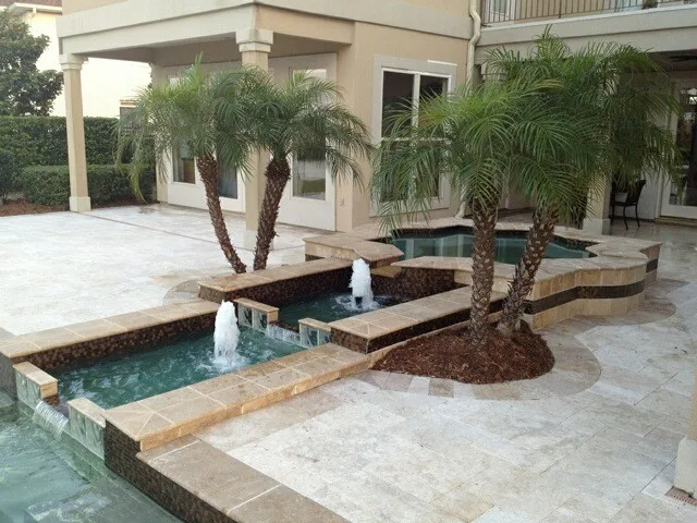 Aquatic Ventures by Palatial Stone & Tile - Photo 2