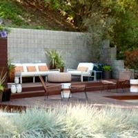 Fryman Canyon by Logoluso Design Studio - Photo 2
