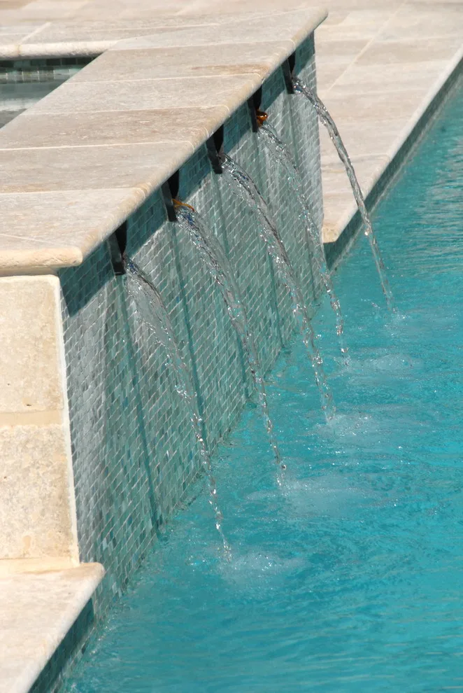 Aquatic Ventures by Palatial Stone & Tile - Photo 3