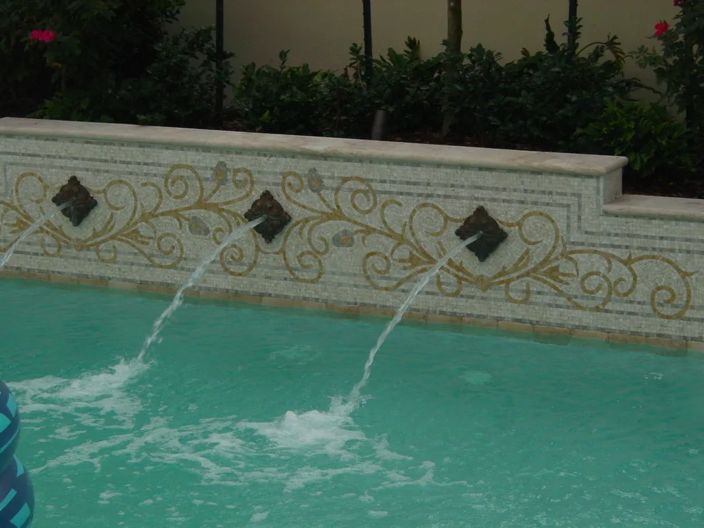 Aquatic Ventures by Palatial Stone & Tile - Photo 4