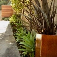 Fryman Canyon by Logoluso Design Studio - Photo 5