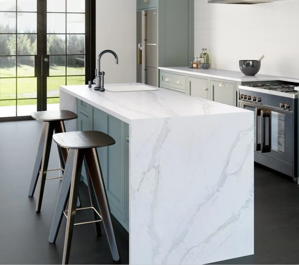 Ceramic Surfaces by Florida Granite - Photo 2