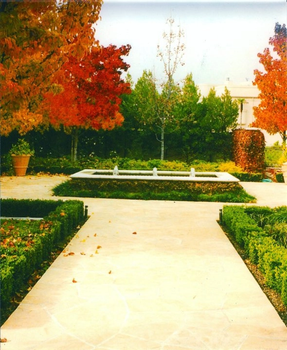 Lake Van Ness by Logoluso Design Studio - Photo 6