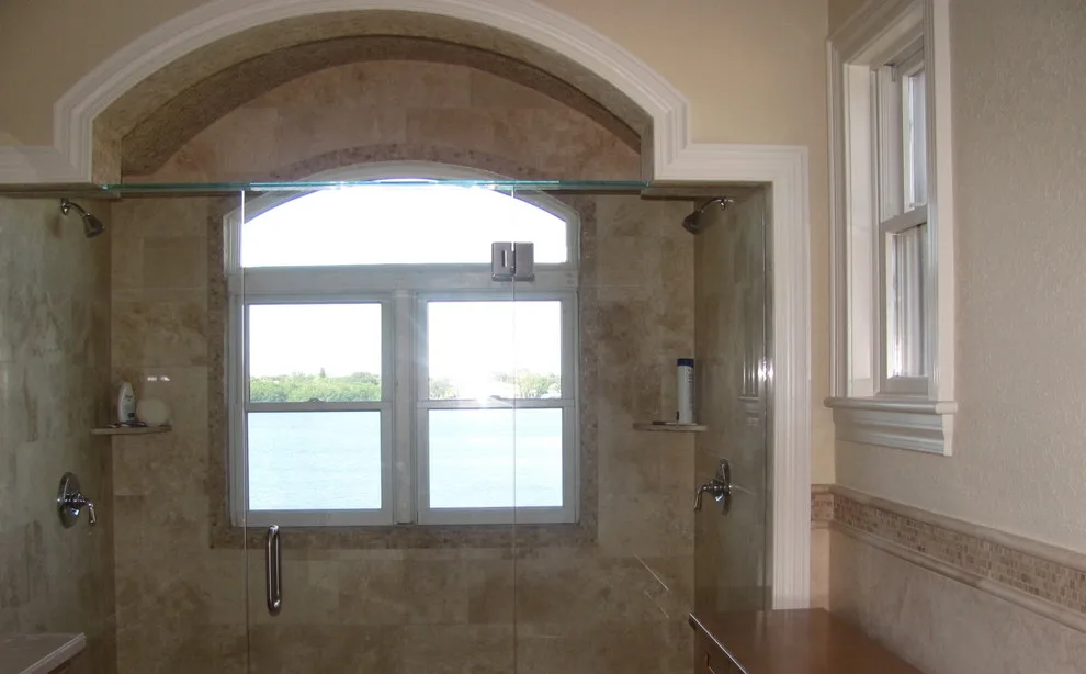 Showcase by Seven Golden Floors Inc. - Photo 12