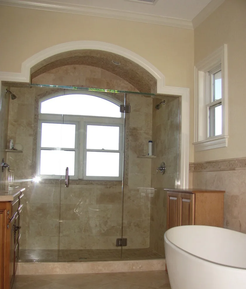 Showcase by Seven Golden Floors Inc. - Photo 19