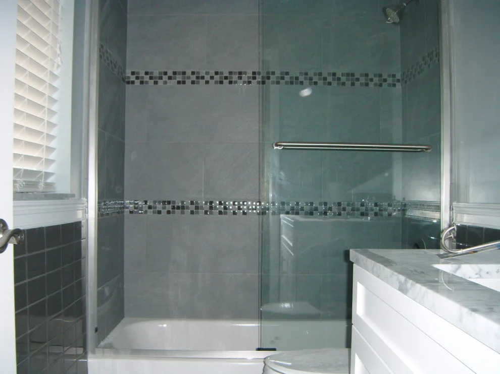 Showcase by Seven Golden Floors Inc. - Photo 13