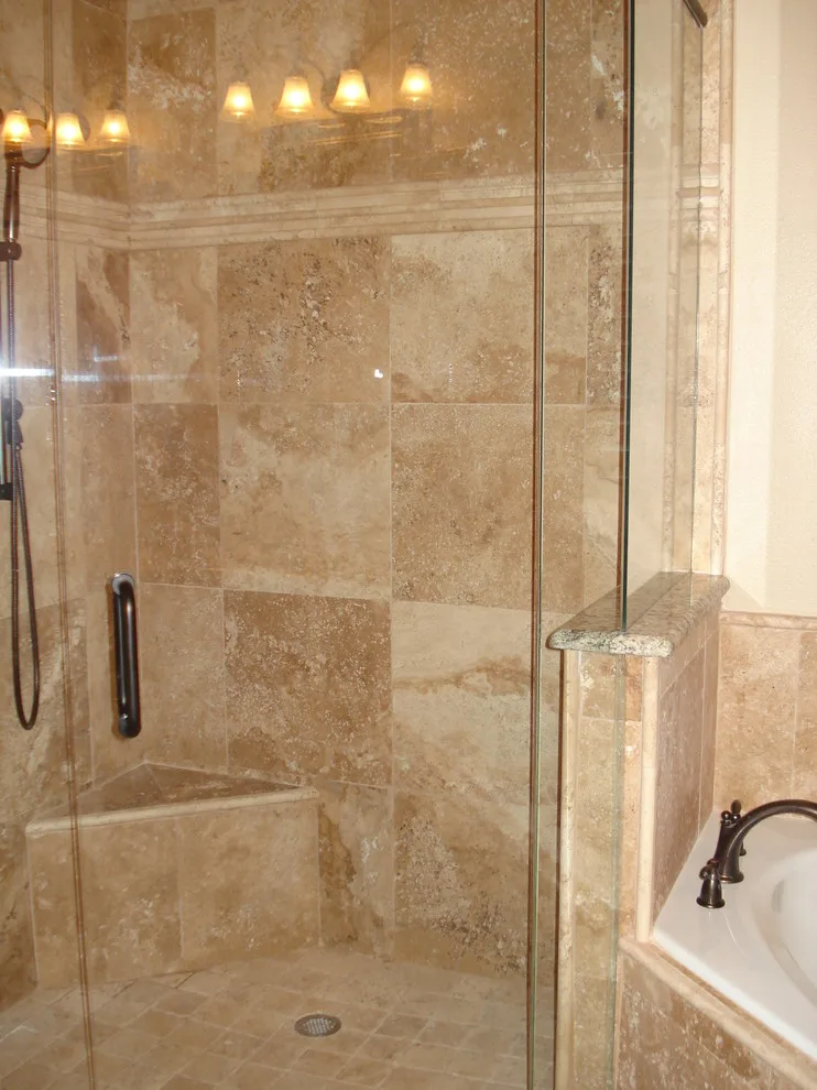 Showcase by Seven Golden Floors Inc. - Photo 10