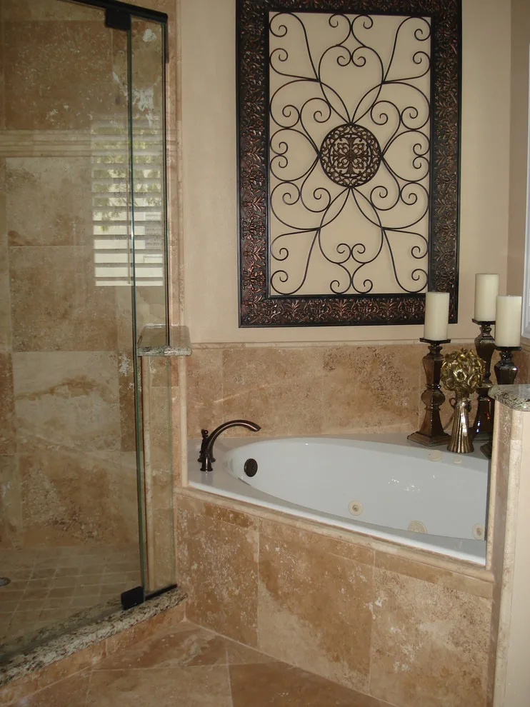 Seven Golden Floors Inc. - Photo 9