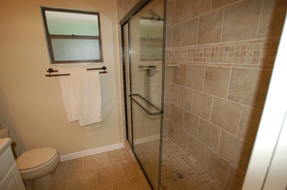 Showcase by Seven Golden Floors Inc. - Photo 7