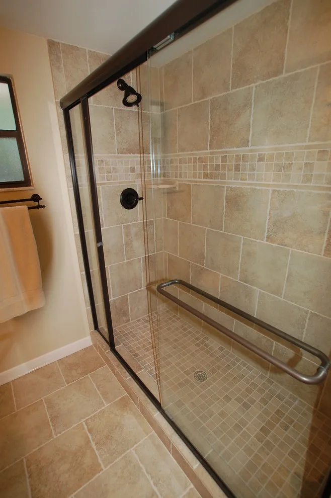 Showcase by Seven Golden Floors Inc. - Photo 23