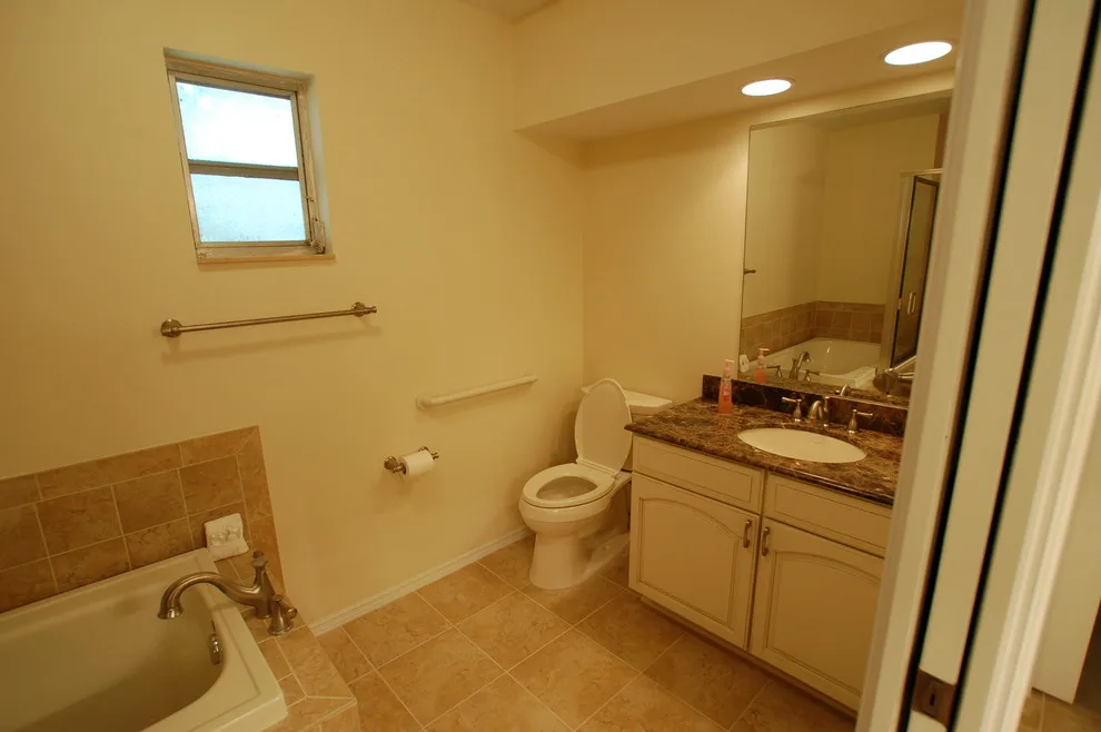 Showcase by Seven Golden Floors Inc. - Photo 17